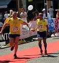 Maratona 2015 - Arrivo - Roberto Palese - 302